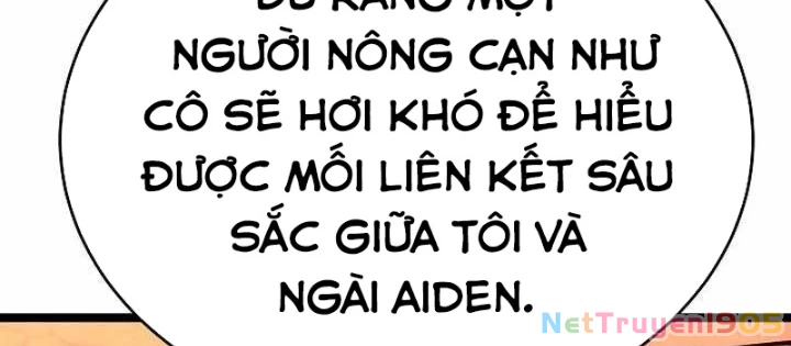 Anh Hùng Trọng Sinh Thành Trưởng Tử Nhà Công Tước Chapter 90 - 136