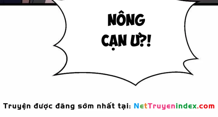 Anh Hùng Trọng Sinh Thành Trưởng Tử Nhà Công Tước Chapter 90 - 138