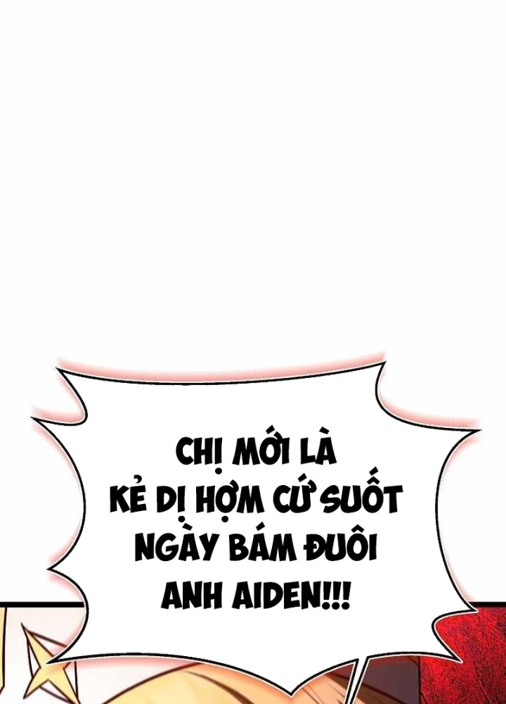 Anh Hùng Trọng Sinh Thành Trưởng Tử Nhà Công Tước Chapter 90 - 139