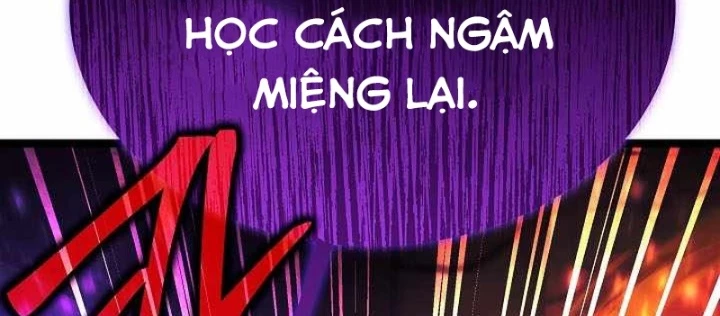 Anh Hùng Trọng Sinh Thành Trưởng Tử Nhà Công Tước Chapter 90 - 144
