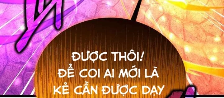 Anh Hùng Trọng Sinh Thành Trưởng Tử Nhà Công Tước Chapter 90 - 146
