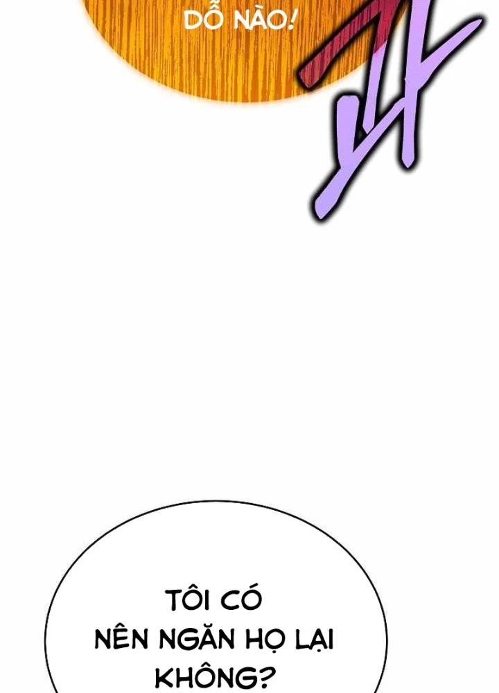 Anh Hùng Trọng Sinh Thành Trưởng Tử Nhà Công Tước Chapter 90 - 147