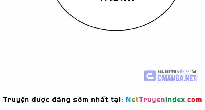 Anh Hùng Trọng Sinh Thành Trưởng Tử Nhà Công Tước Chapter 90 - 150