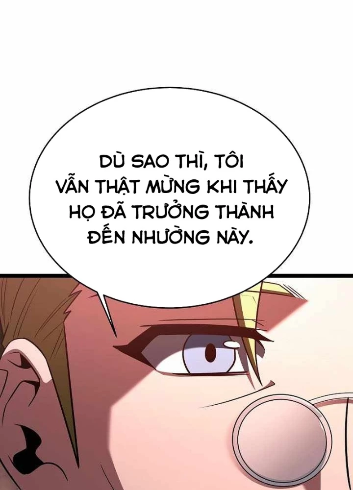 Anh Hùng Trọng Sinh Thành Trưởng Tử Nhà Công Tước Chapter 90 - 151