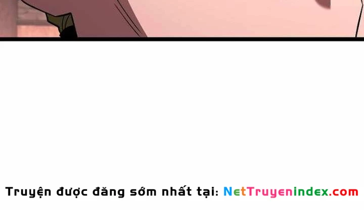 Anh Hùng Trọng Sinh Thành Trưởng Tử Nhà Công Tước Chapter 90 - 152