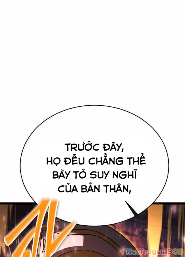 Anh Hùng Trọng Sinh Thành Trưởng Tử Nhà Công Tước Chapter 90 - 153