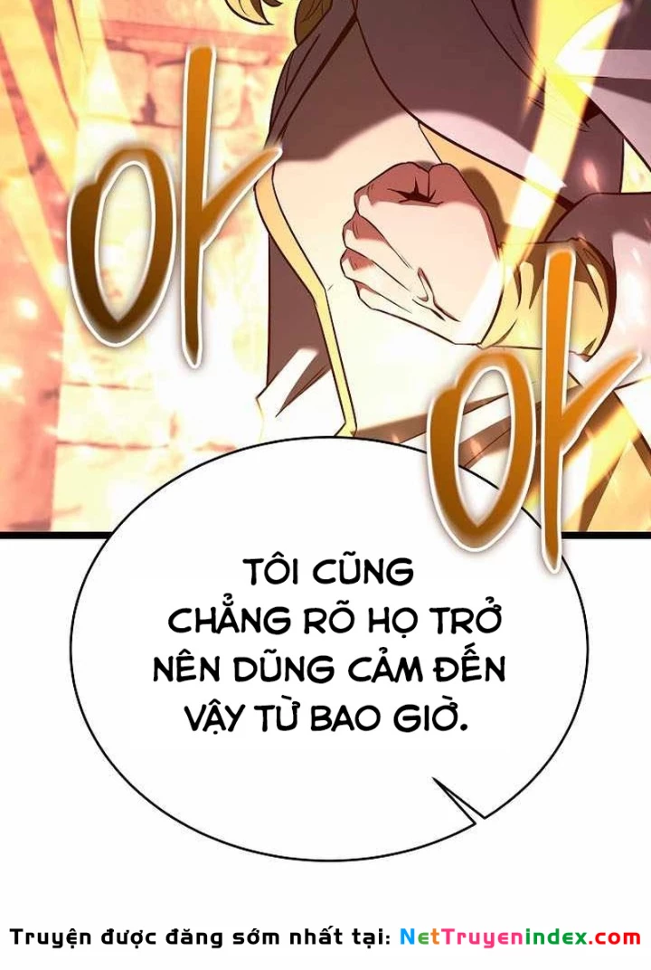 Anh Hùng Trọng Sinh Thành Trưởng Tử Nhà Công Tước Chapter 90 - 155