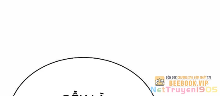 Anh Hùng Trọng Sinh Thành Trưởng Tử Nhà Công Tước Chapter 90 - 156
