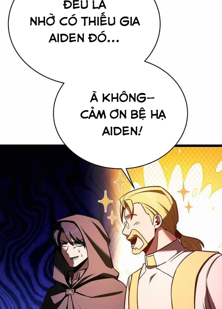 Anh Hùng Trọng Sinh Thành Trưởng Tử Nhà Công Tước Chapter 90 - 157