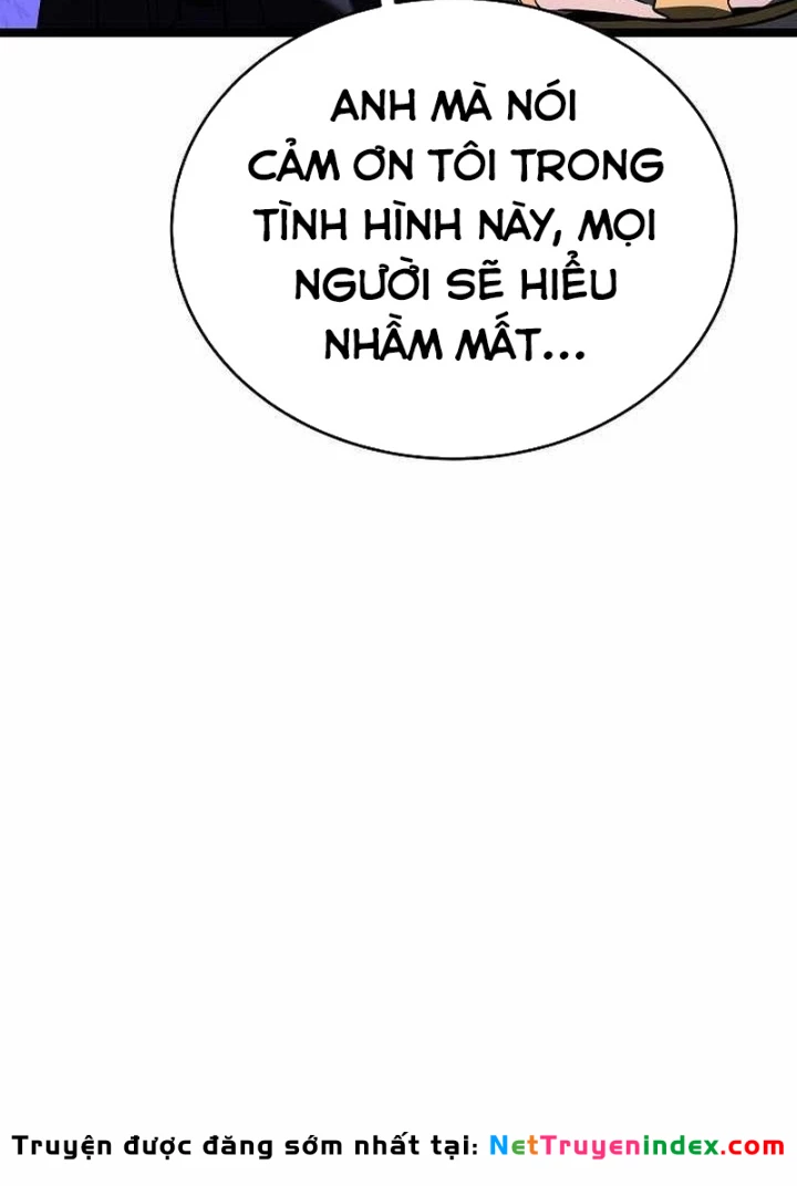 Anh Hùng Trọng Sinh Thành Trưởng Tử Nhà Công Tước Chapter 90 - 159
