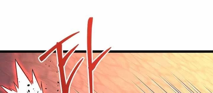 Anh Hùng Trọng Sinh Thành Trưởng Tử Nhà Công Tước Chapter 90 - 160
