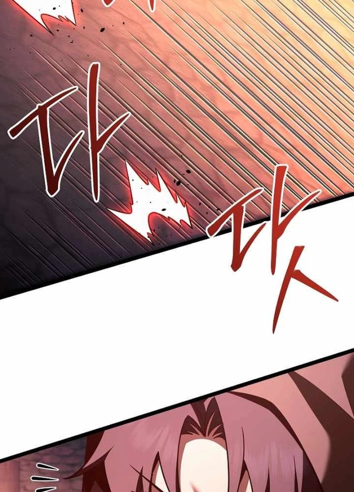 Anh Hùng Trọng Sinh Thành Trưởng Tử Nhà Công Tước Chapter 90 - 161