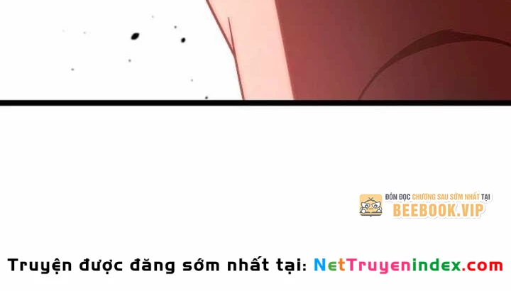 Anh Hùng Trọng Sinh Thành Trưởng Tử Nhà Công Tước Chapter 90 - 168