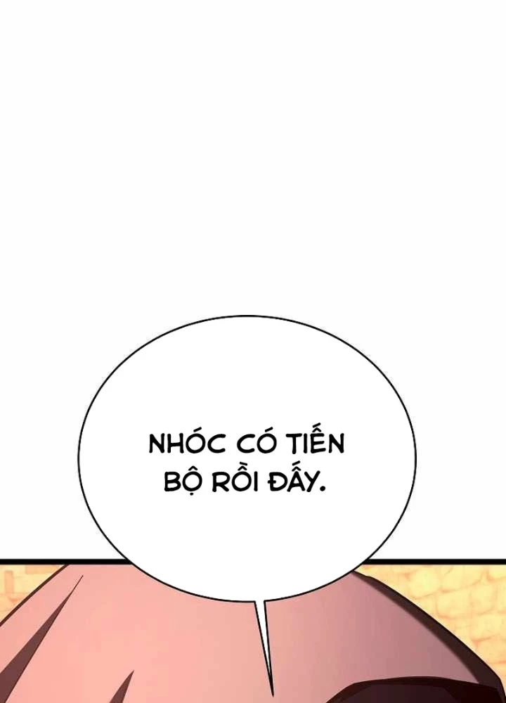 Anh Hùng Trọng Sinh Thành Trưởng Tử Nhà Công Tước Chapter 90 - 169