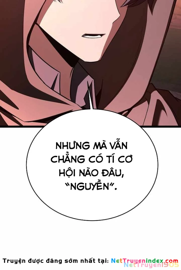 Anh Hùng Trọng Sinh Thành Trưởng Tử Nhà Công Tước Chapter 90 - 171