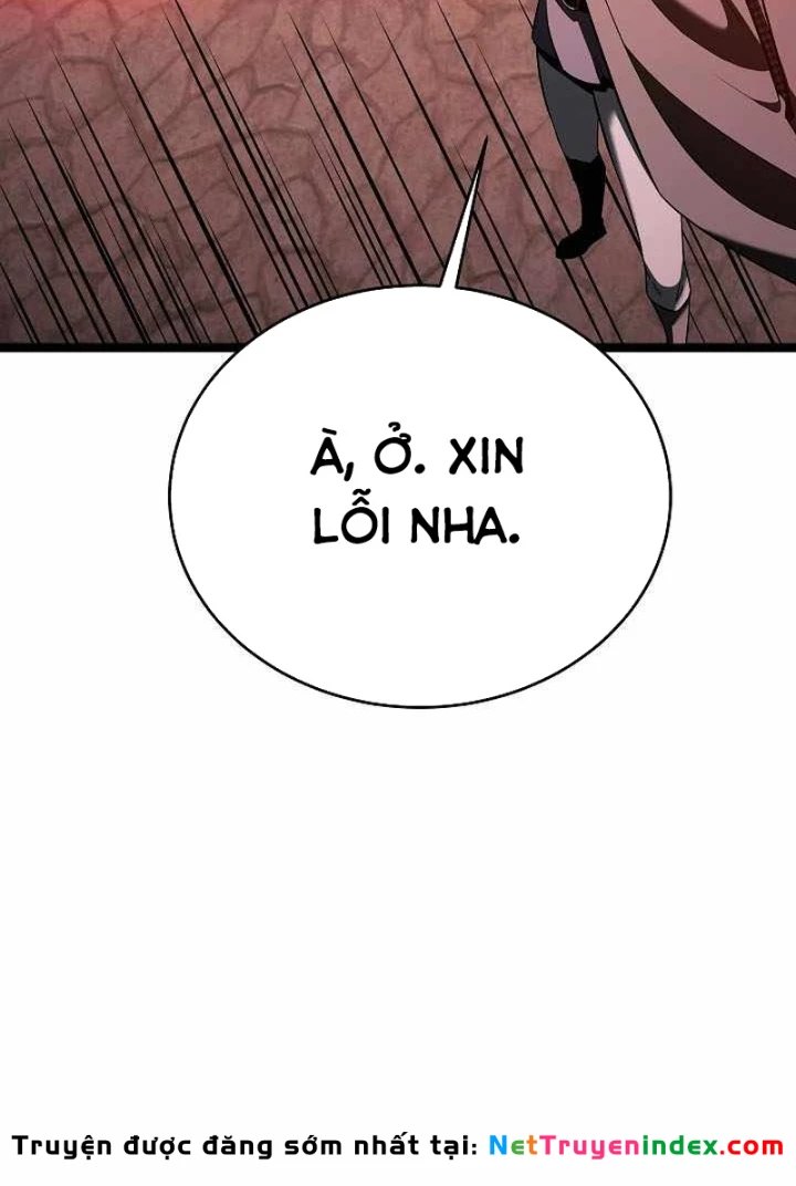 Anh Hùng Trọng Sinh Thành Trưởng Tử Nhà Công Tước Chapter 90 - 175