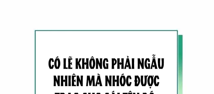 Anh Hùng Trọng Sinh Thành Trưởng Tử Nhà Công Tước Chapter 90 - 176