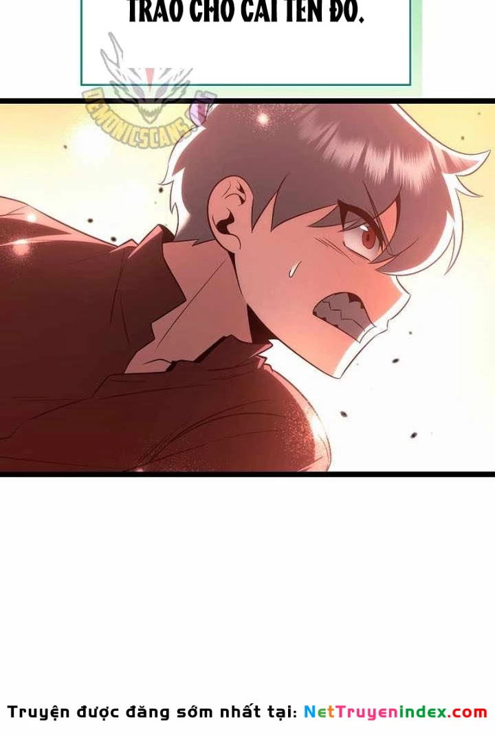 Anh Hùng Trọng Sinh Thành Trưởng Tử Nhà Công Tước Chapter 90 - 177