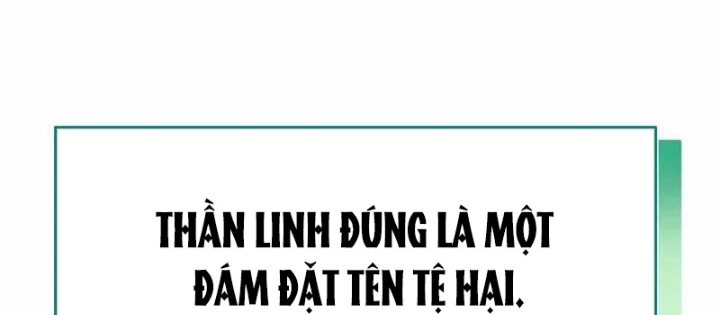 Anh Hùng Trọng Sinh Thành Trưởng Tử Nhà Công Tước Chapter 90 - 178