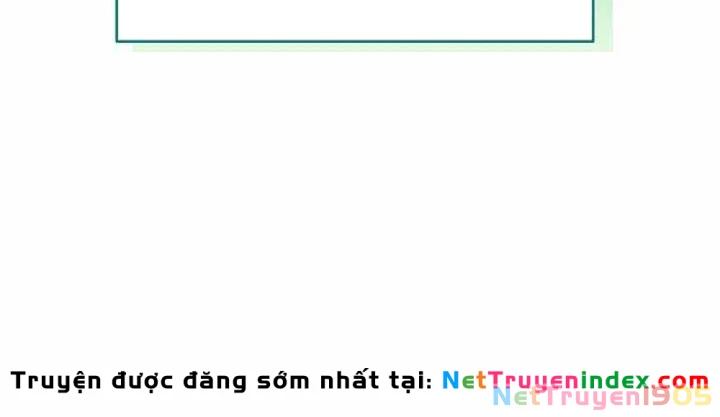 Anh Hùng Trọng Sinh Thành Trưởng Tử Nhà Công Tước Chapter 90 - 182