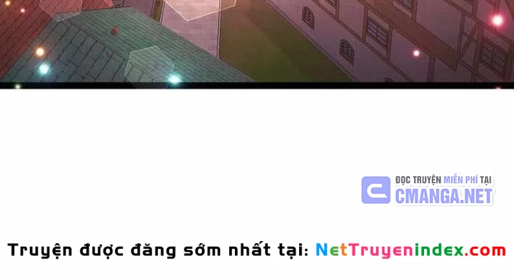 Anh Hùng Trọng Sinh Thành Trưởng Tử Nhà Công Tước Chapter 90 - 186