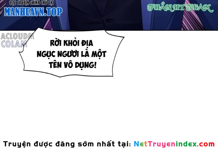 Cửa hàng sủng vật thần kỳ Chapter 13 - 2