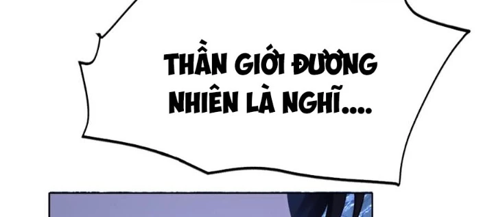 Cửa hàng sủng vật thần kỳ Chapter 13 - 6