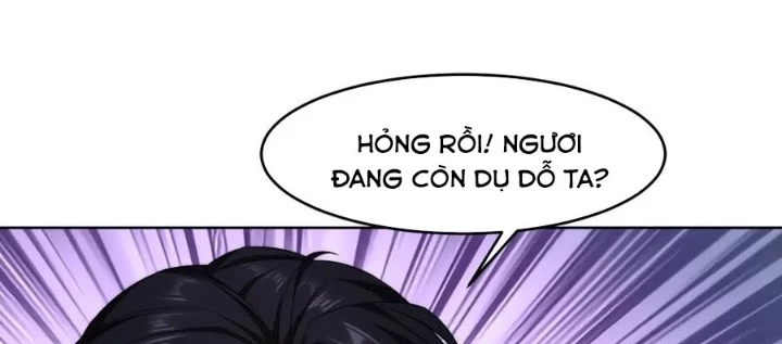 Cửa hàng sủng vật thần kỳ Chapter 13 - 8
