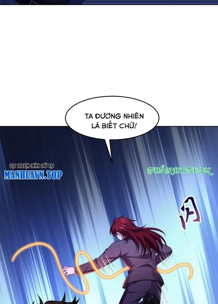 Cửa hàng sủng vật thần kỳ Chapter 13 - 13