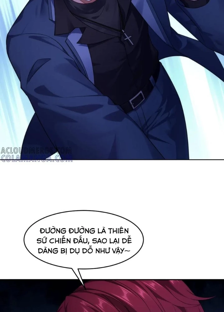 Cửa hàng sủng vật thần kỳ Chapter 13 - 15
