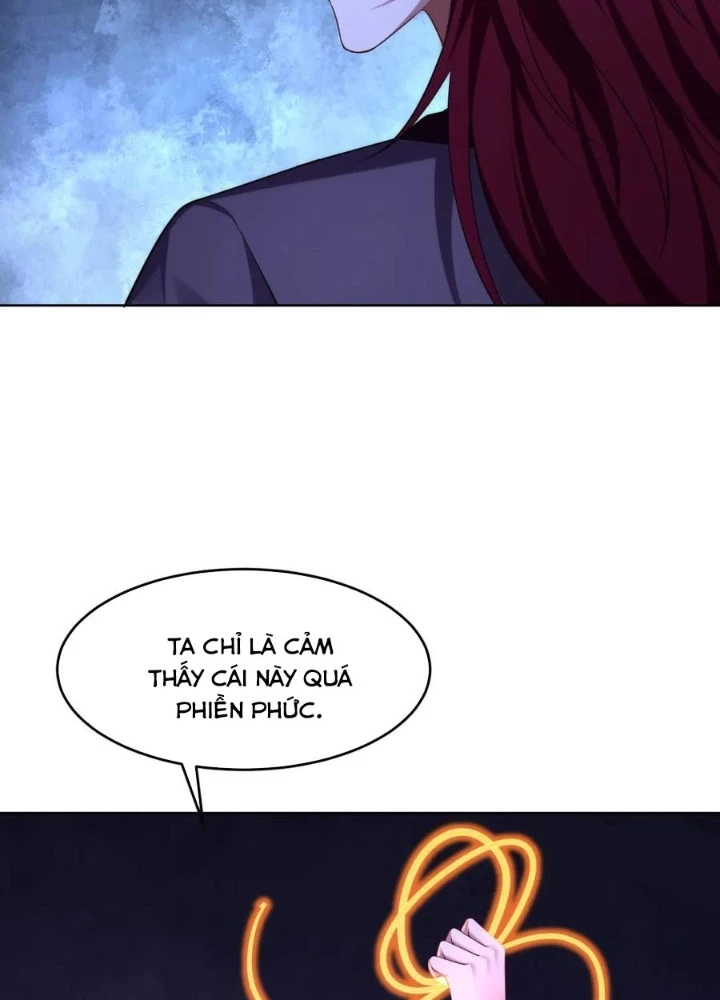 Cửa hàng sủng vật thần kỳ Chapter 13 - 17