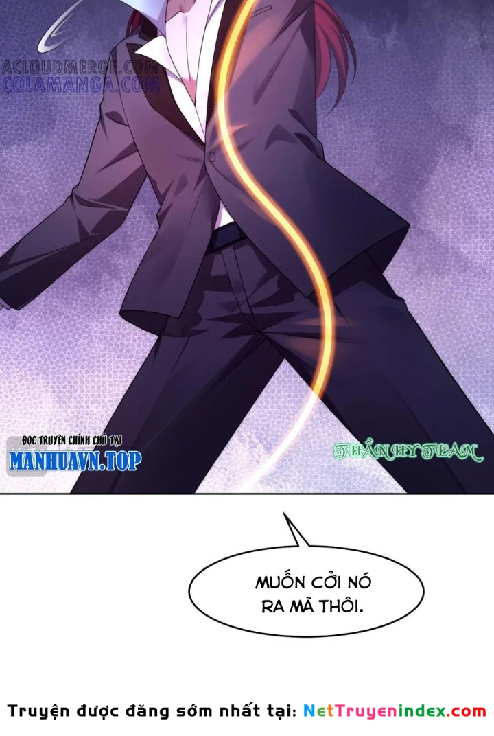 Cửa hàng sủng vật thần kỳ Chapter 13 - 19