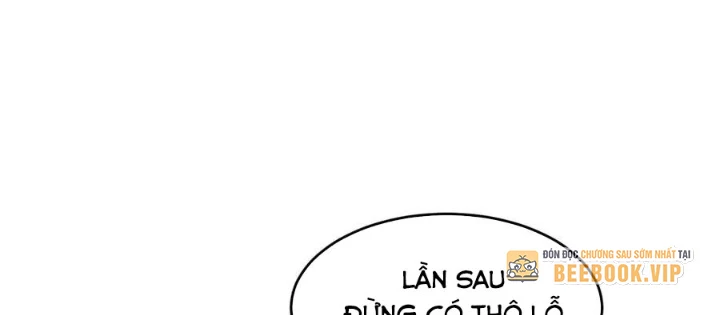 Cửa hàng sủng vật thần kỳ Chapter 13 - 20
