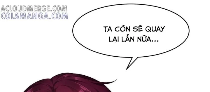 Cửa hàng sủng vật thần kỳ Chapter 13 - 22