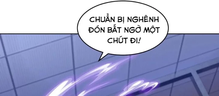 Cửa hàng sủng vật thần kỳ Chapter 13 - 24