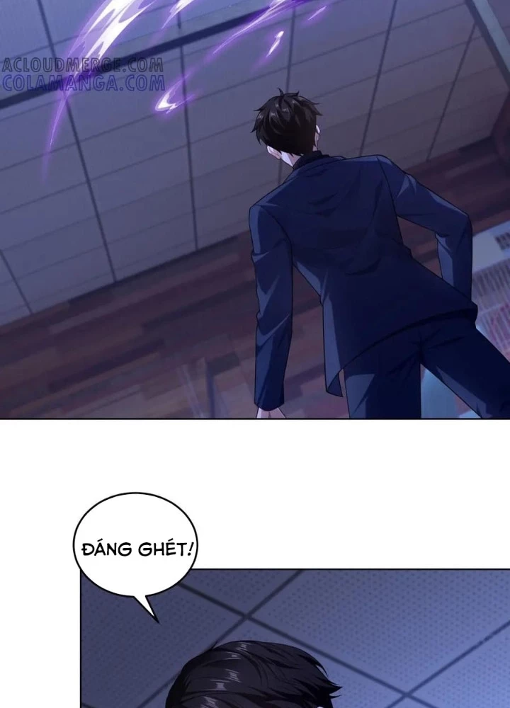 Cửa hàng sủng vật thần kỳ Chapter 13 - 25
