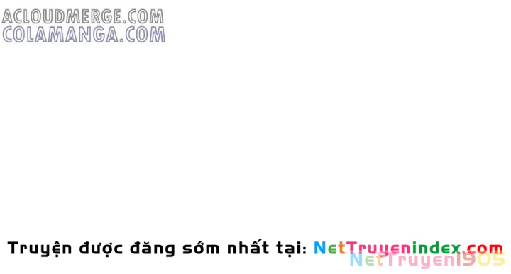 Cửa hàng sủng vật thần kỳ Chapter 13 - 28