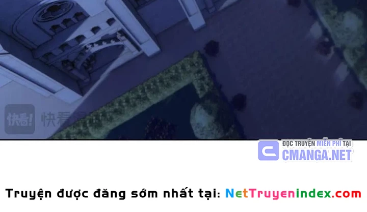 Cửa hàng sủng vật thần kỳ Chapter 13 - 30