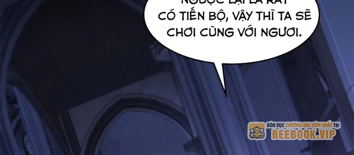 Cửa hàng sủng vật thần kỳ Chapter 13 - 40