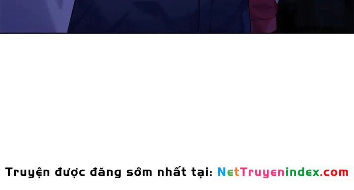 Cửa hàng sủng vật thần kỳ Chapter 13 - 46