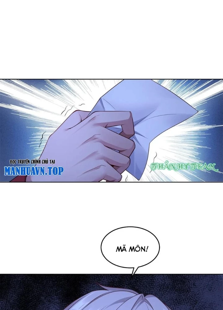 Cửa hàng sủng vật thần kỳ Chapter 13 - 47