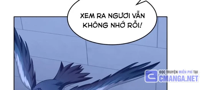 Cửa hàng sủng vật thần kỳ Chapter 13 - 50