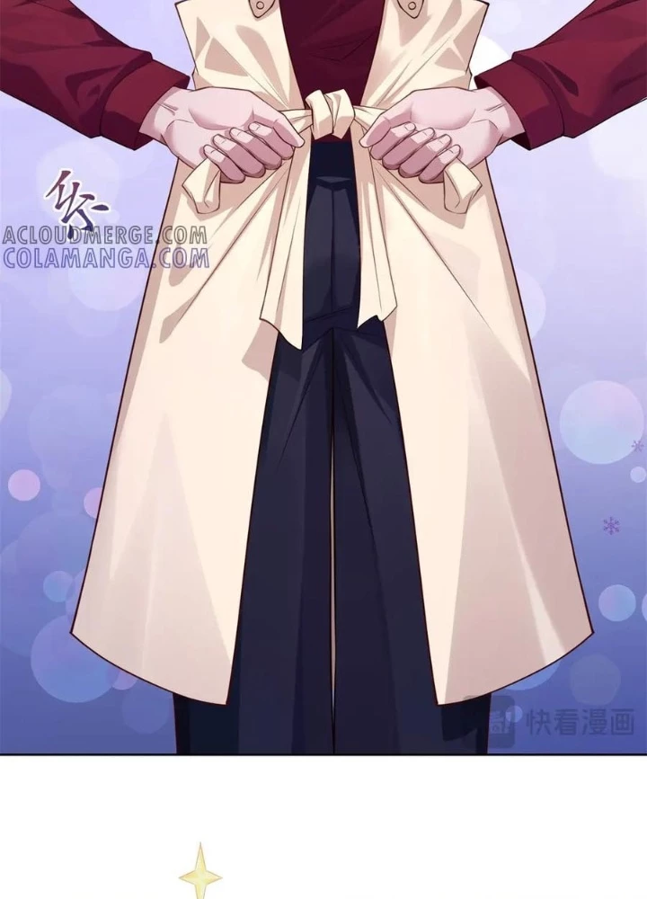 Cửa hàng sủng vật thần kỳ Chapter 13 - 55