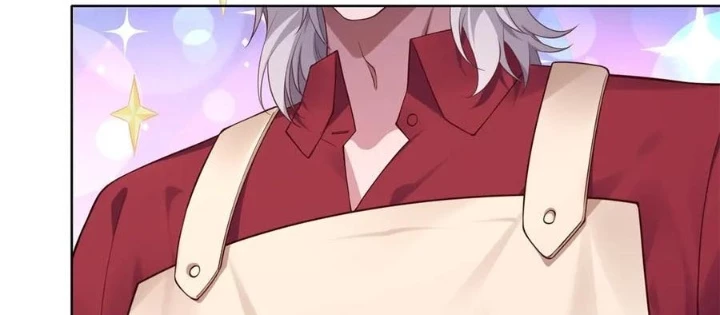 Cửa hàng sủng vật thần kỳ Chapter 13 - 56