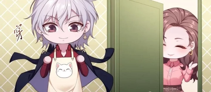 Cửa hàng sủng vật thần kỳ Chapter 13 - 58