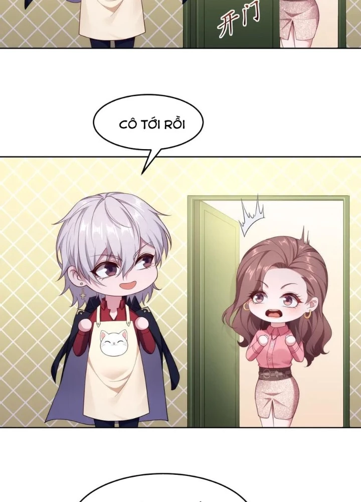 Cửa hàng sủng vật thần kỳ Chapter 13 - 59