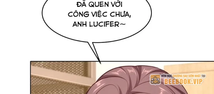 Cửa hàng sủng vật thần kỳ Chapter 13 - 60