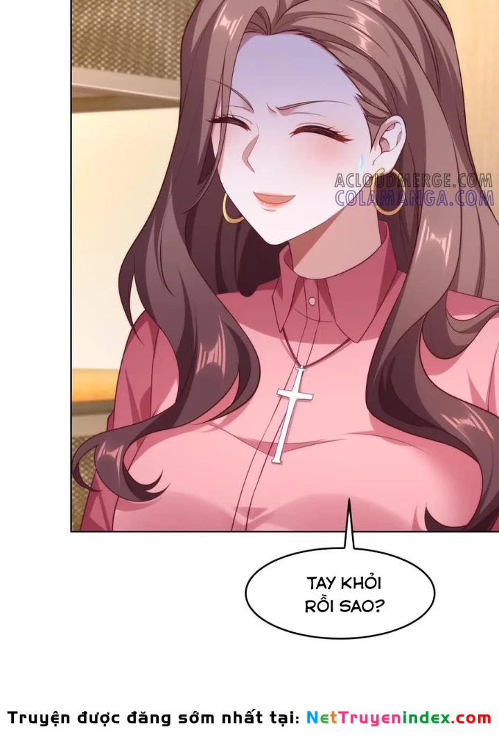 Cửa hàng sủng vật thần kỳ Chapter 13 - 61