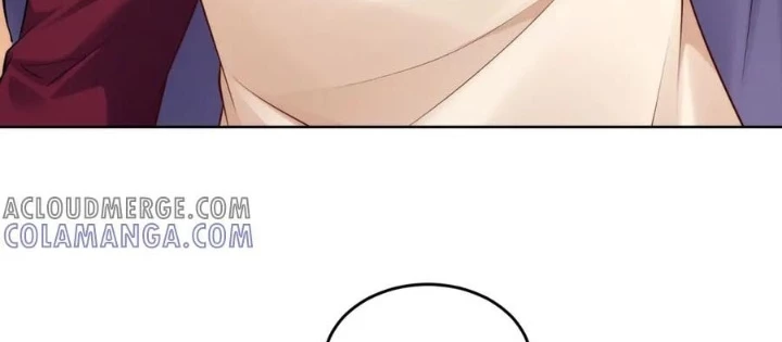 Cửa hàng sủng vật thần kỳ Chapter 13 - 64