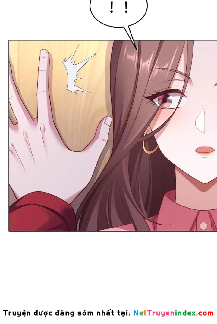 Cửa hàng sủng vật thần kỳ Chapter 13 - 65